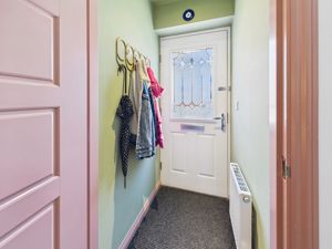 Photo 1- click for photo gallery